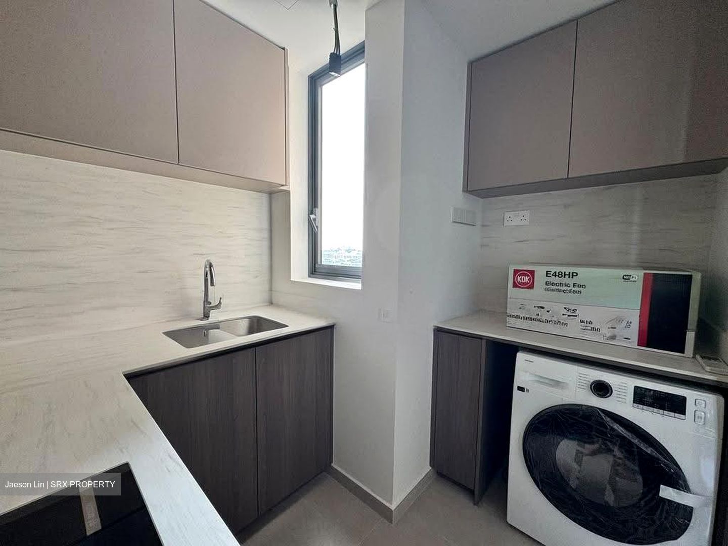 Hillock Green (D26), Apartment #638186941